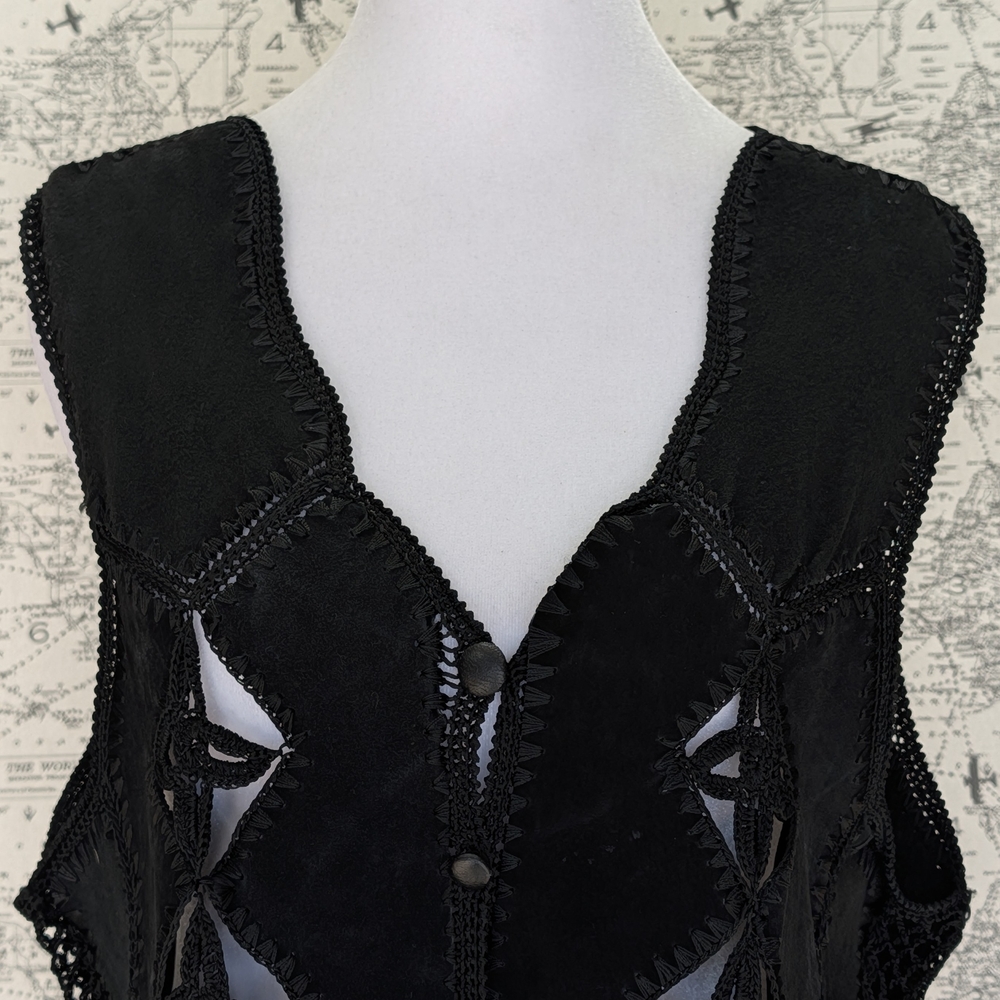 SOLD!!! - Picture 2 of 7